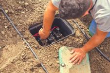 seasonal-irrgation-maintenance.jpg seasonal-irrgation-maintenance.jpg