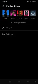 Screenshot_2025-05-26-04-29-41-65_900c85a81b09c43e114eea89f702946b.webp