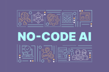No-code-ai.png No-code-ai.png