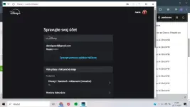 1748205956178.webp 1748205956178.webp