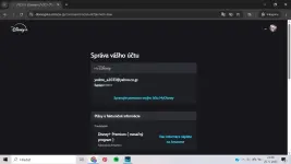 1748206180594.webp 1748206180594.webp