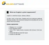 6cf2bc553c7ffc3383e7b14760f9b606.webp 6cf2bc553c7ffc3383e7b14760f9b606.webp