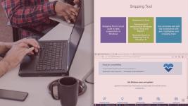 win-11-desktop-admin-installation-configuration-v1.jpg win-11-desktop-admin-installation-configuration-v1.jpg
