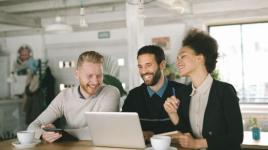 10-Actionable-Tactics-To-Motivate-A-New-Hybrid-Team-Now.jpg