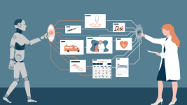 234-Patient-Centric-Solutions-Developing-Advanced-Healthcare-Apps-with-AI-and-No-code-0.png