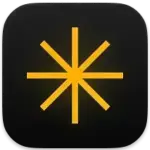 6aba2e4a64c57778803b1f5efb187e50.webp 6aba2e4a64c57778803b1f5efb187e50.webp