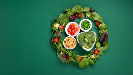 Untitled-design-10-1.png Untitled-design-10-1.png