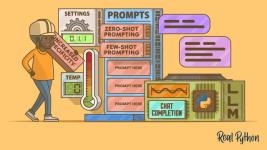 Prompt-Engineering-A-Practical-Example-Watermarked-7106fe3647aa.jpg Prompt-Engineering-A-Practical-Example-Watermarked-7106fe3647aa.jpg