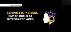 build-ai-integrated-apps-with-semantic-kernel.png build-ai-integrated-apps-with-semantic-kernel.png