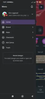 Screenshot_2025-05-26-07-07-11-587_com.Cαиνα.editor.webp