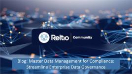 y-L0-JGl-JTMq-IBIgs-ECLu7-Master-Data-Management-for-Compliance-Streamline-Enterprise-Data-Gov...jpg