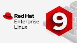 rhel-9.jpg rhel-9.jpg
