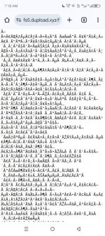 Screenshot_20250526-071826.webp Screenshot_20250526-071826.webp