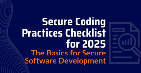 Top-10-Software-Composition-Analysis-Tools-SCA-89.png