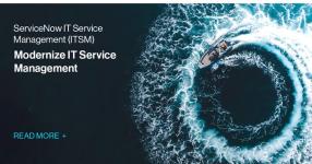 servicenow-services-itsm-unsplash-hlhvz9hrawo-og.jpg servicenow-services-itsm-unsplash-hlhvz9hrawo-og.jpg