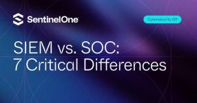 cybersecurity-101-siem-vs-soc.jpg