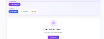 1748215680698.webp 1748215680698.webp