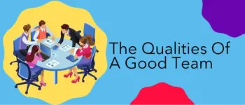 the-qualeties-of-a-good-team.webp the-qualeties-of-a-good-team.webp