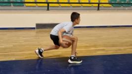 4570704-e84b-9.jpg 4570704-e84b-9.jpg