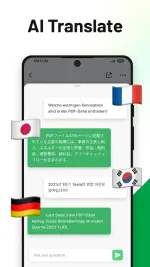 1748218114384.webp