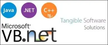 81ca727da513bc8969bc1835eee48f64.webp 81ca727da513bc8969bc1835eee48f64.webp