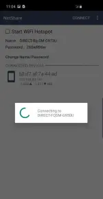 1748218412318.webp 1748218412318.webp