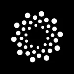 1748218615119.webp