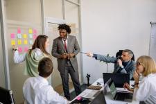 online-facilitator-training-program-train-the-trainer.jpg online-facilitator-training-program-train-the-trainer.jpg