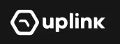 1748218862123.webp 1748218862123.webp