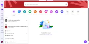 Screenshot 2025-05-26 083134.webp