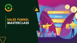 Sales-Funnel-Masterclass.jpg Sales-Funnel-Masterclass.jpg