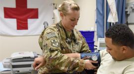 airforce-aerospace-medical-service-d.jpg airforce-aerospace-medical-service-d.jpg