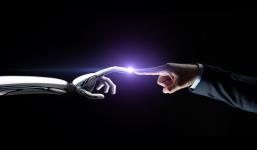 CHANGE-MANAGEMENT-IN-THE-AGE-OF-AI.jpg CHANGE-MANAGEMENT-IN-THE-AGE-OF-AI.jpg