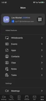 Screenshot_2025-05-26-09-33-17-312.webp