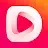 1748223250554.webp