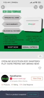 Screenshot_2025-05-26-09-35-49-308_com.shopee.ph.webp