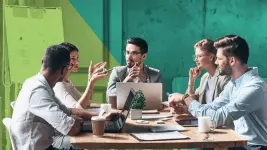 seven-effective-leadership-skills-for-the-ai-future-1.webp seven-effective-leadership-skills-for-the-ai-future-1.webp