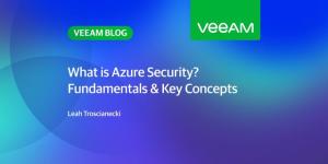 what-is-azure-security.jpg