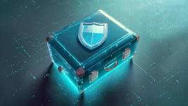 blue-team-toolkit-open-source-tools.jpg blue-team-toolkit-open-source-tools.jpg