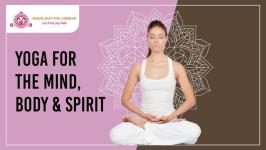 Yoga-For-The-Mind-Body-And-Spirit.jpg