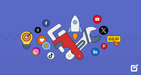 Social-Media-Marketing-for-Plumbers.png