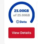 Messenger_creation_0BD82831-5E62-4A35-B897-A169199778BD.webp Messenger_creation_0BD82831-5E62-4A35-B897-A169199778BD.webp