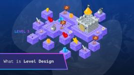 What-is-Level-Design.jpg What-is-Level-Design.jpg