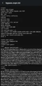 Screenshot_20250525_233516_HTML Viewer.webp