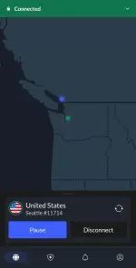 Screenshot_20250526_104208_NordVPN.webp