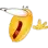 1335597486714257472.webp