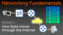 NF-M1-Module-Image.png NF-M1-Module-Image.png