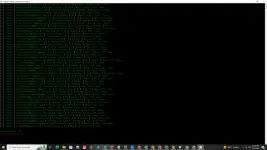 1748299916378.webp 1748299916378.webp