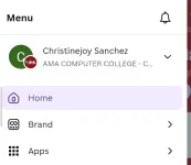 Screenshot_2025-05-26-10-53-42-446_com.brave.browser.webp