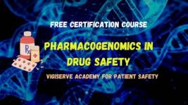Copy-of-Medical-Review-Basics-600x338.jpg